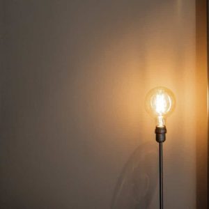 handyman-replacing-lightbulb-at-home-1.jpg